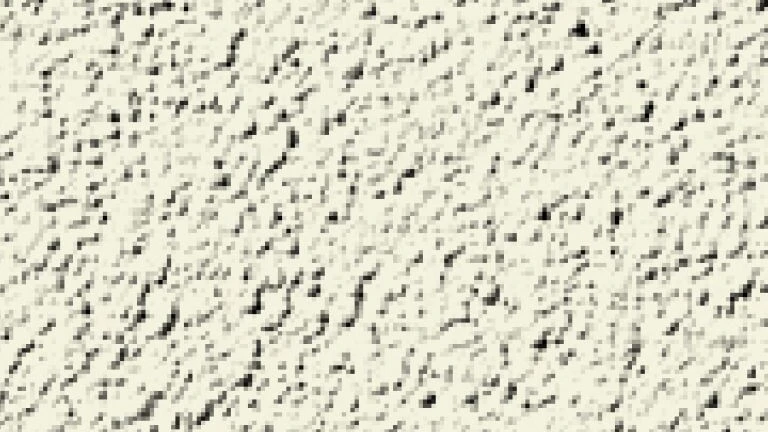 30136 ¤76 Klass:A | R233 G232 B212