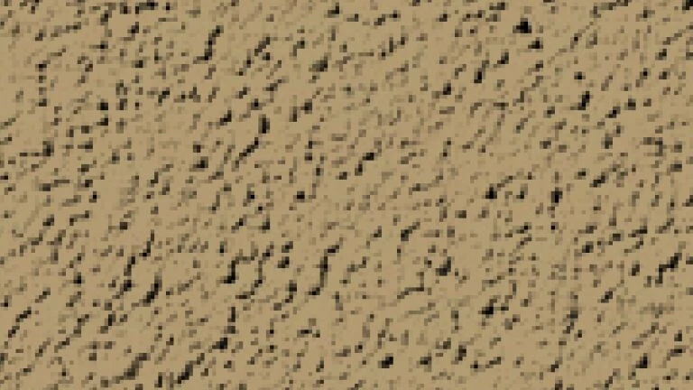 30142 ¤30 Klass:A | R162 G143 B112