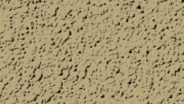 30143 ¤39 Klass:A | R182 G165 B134