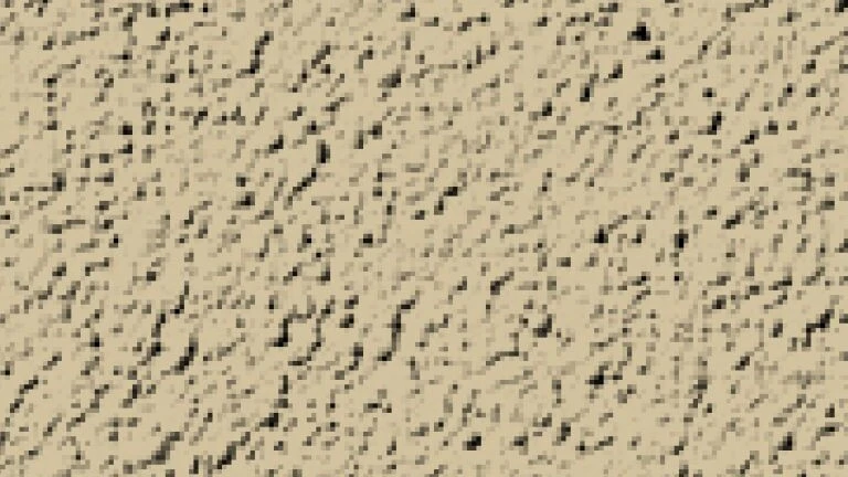 30144 ¤46 Klass:A | R190 G175 B148