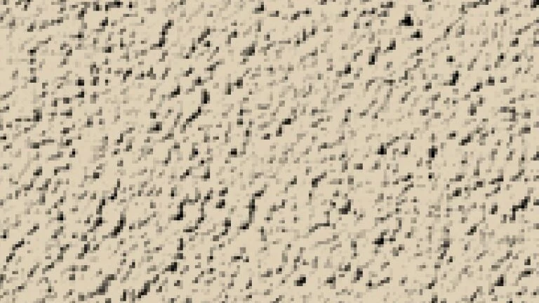 30145 ¤59 Klass:A | R207 G195 B171