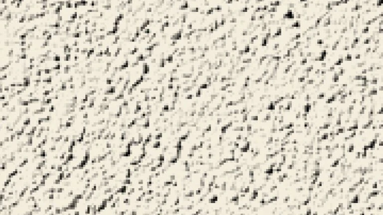 30146 ¤78 Klass:A | R234 G228 B211