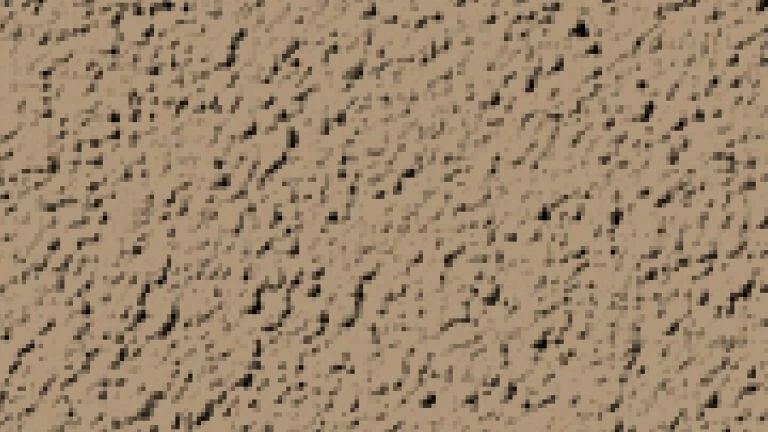 30153 ¤27 Klass:A | R155 G137 B116