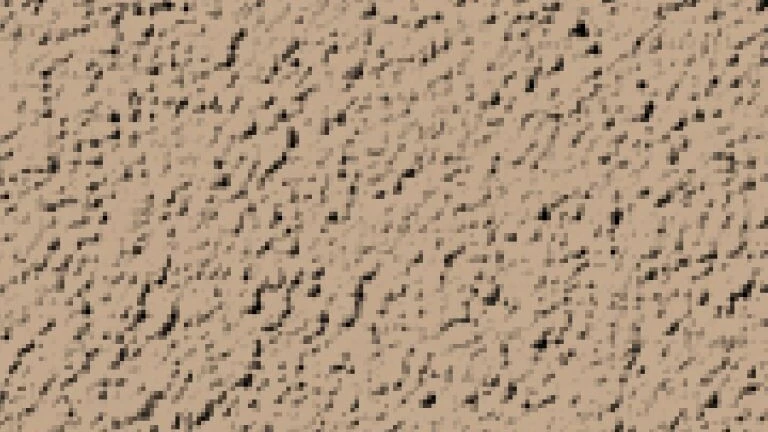 30145 ¤35 Klass:A | R171 G154 B137