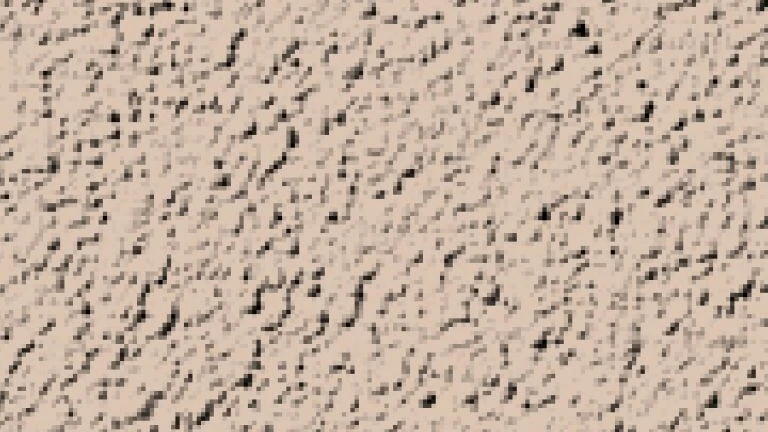 30155 ¤51 Klass:A | R199 G186 B169