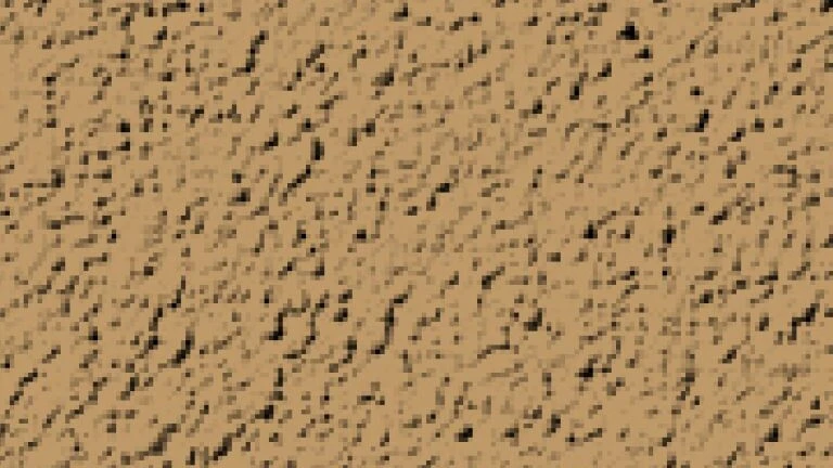 30161 ¤27 Klass:A | R165 G138 B107