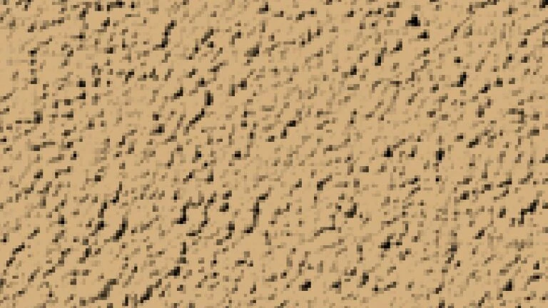 30162 ¤41 Klass:A | R191 G164 B132