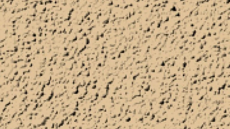 30163 ¤50 Klass:A | R203 G180 B149