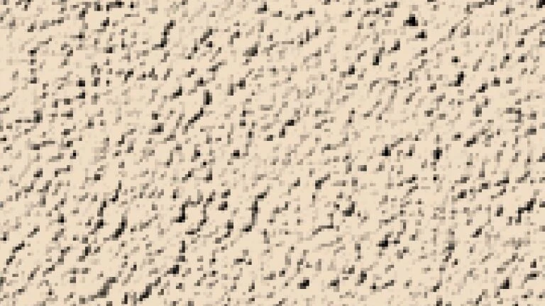 30165 ¤68 Klass:A | R224 G210 B189