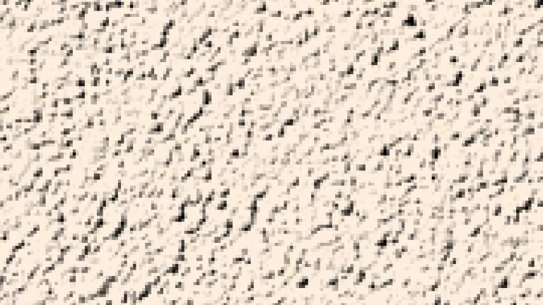 30166 ¤76 Klass:A | R236 G223 B205