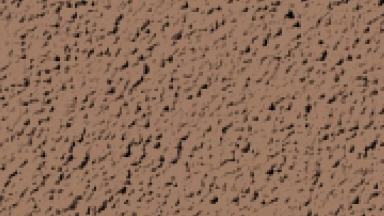 30171 ¤23 Klass:A | R153 G128 B107