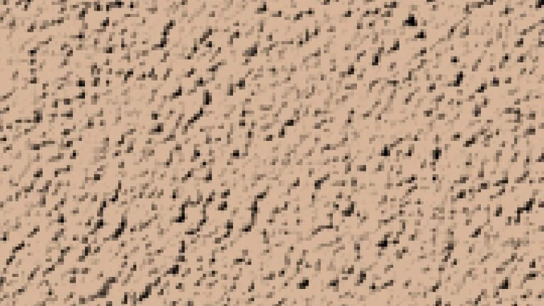 30172 ¤40 Klass:A | R189 G164 B142