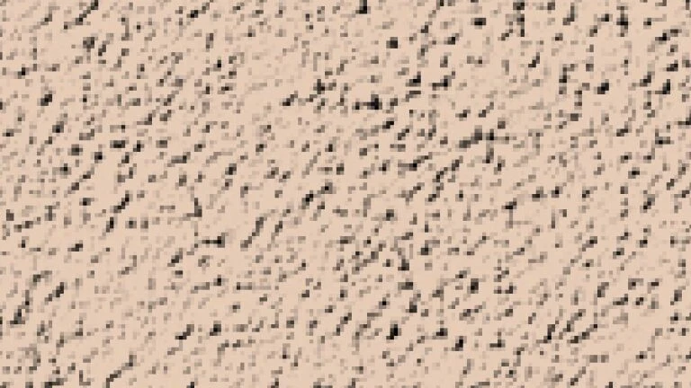 30173 ¤51 Klass:A | R204 G183 B164