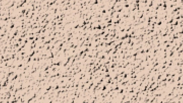 30174 ¤62 Klass:A | R218 G201 B183