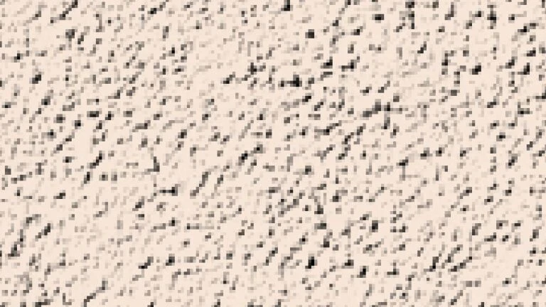 30175 ¤69 Klass:A | R225 G211 B196