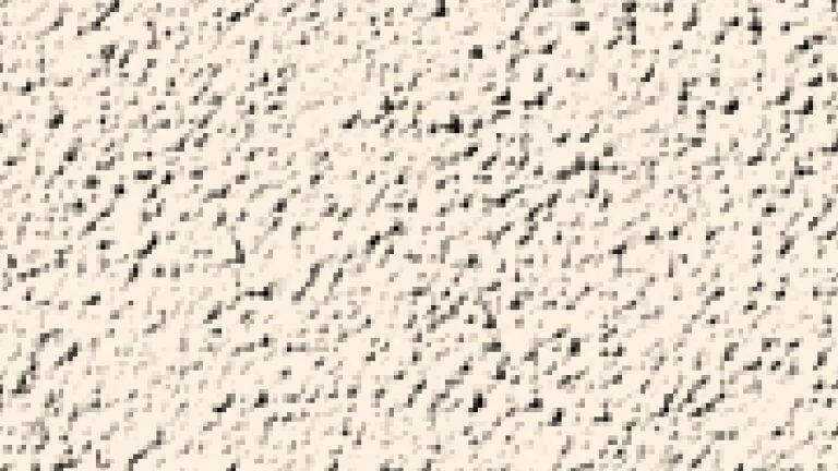 30176 ¤75 Klass:A | R235 G227 B213