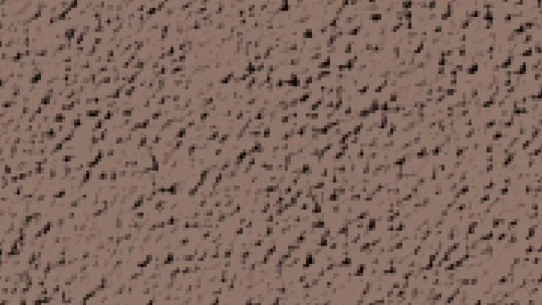 30181 ¤19 Klass:A | R130 G116 B111