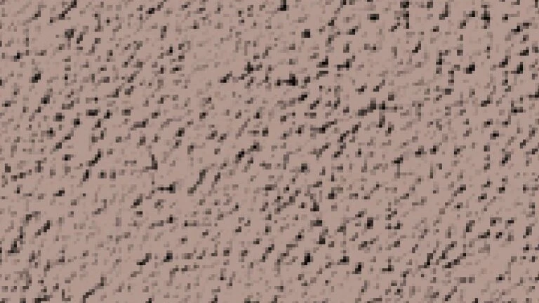 30182 ¤33 Klass:A | R165 G152 B147