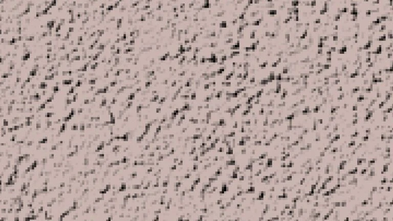 30183 ¤45 Klass:A | R187 G175 B170
