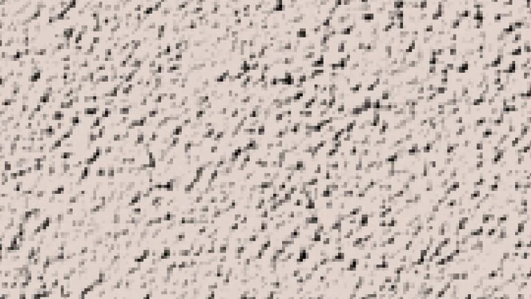30184 ¤57 Klass:A | R203 G193 B186