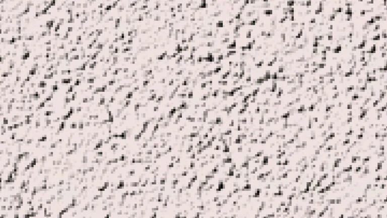 30185 ¤66 Klass:A | R214 G207 B201
