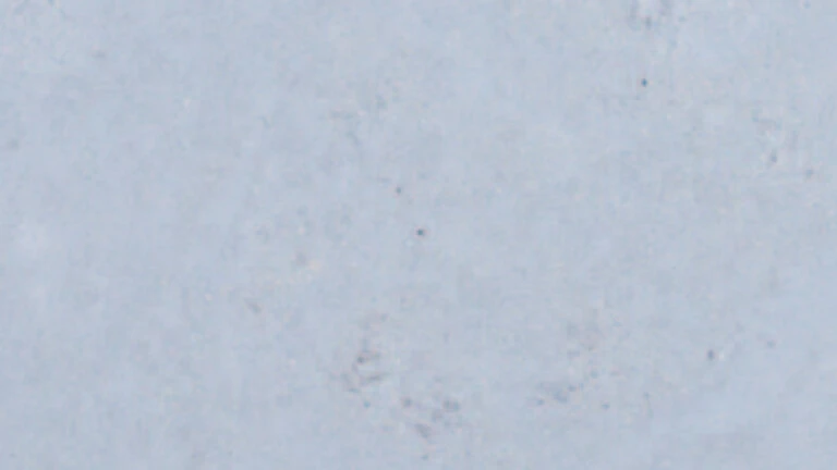 Sinine F 30