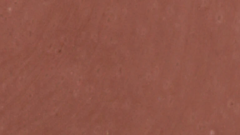 Terracotta F 40