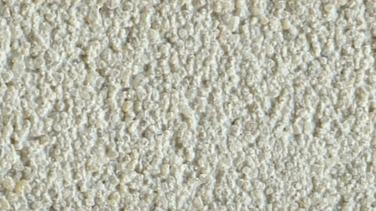 Grau-Beige