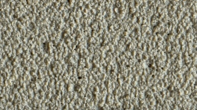 Sulfadur