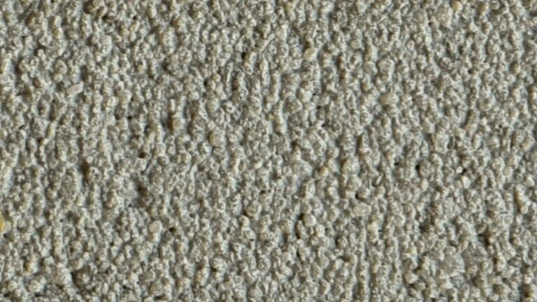 Mausgrau