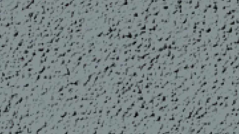 30213 ¤24 Klass A | R131 G135 B139