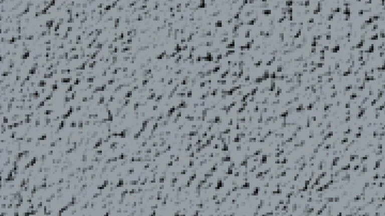 30214 ¤33 Klass A | R151 G156 B160