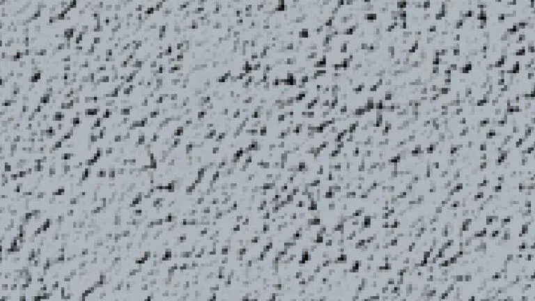 30215 ¤44 Klass A | R173 G176 B178