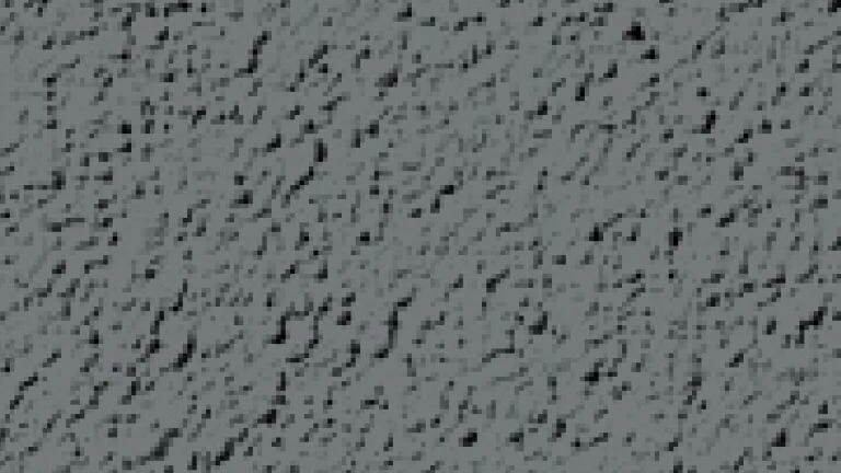 30232 ¤15 Klass A | R114 G116 B118