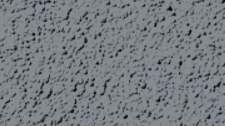 30234 ¤25 Klass A | R131 G134 B136