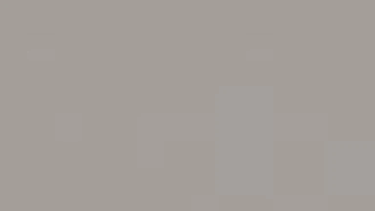 17 medium grey