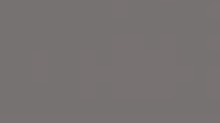 18 dark grey