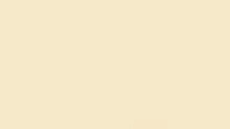 31 cream