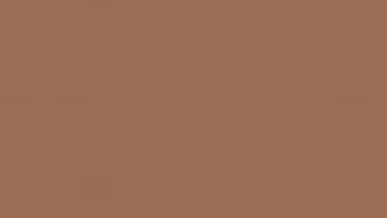 33 tan