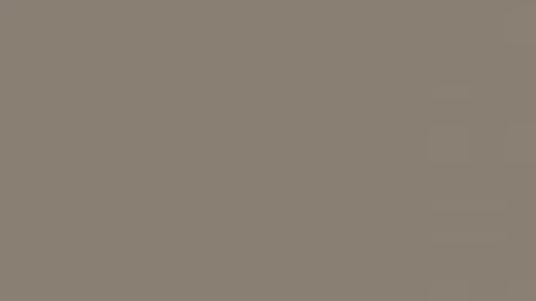 35 khaki
