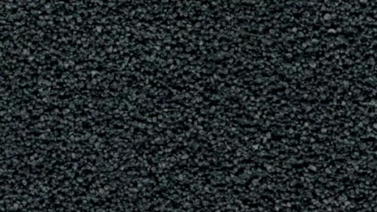 M03