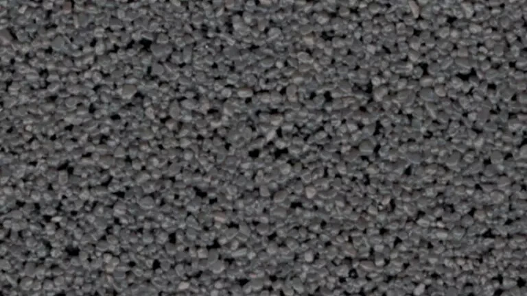 M13