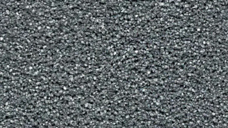 M41