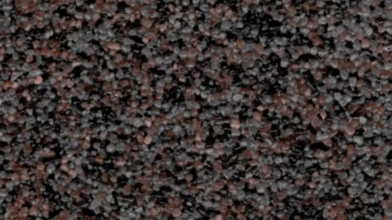 M53