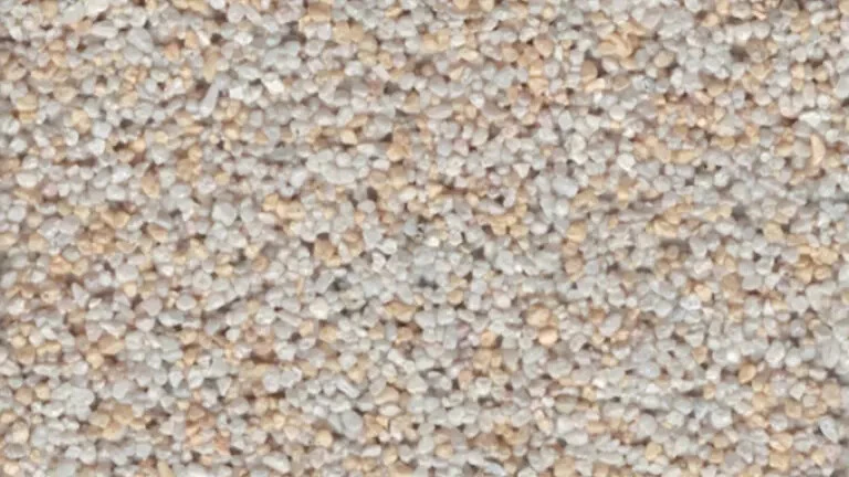 M61