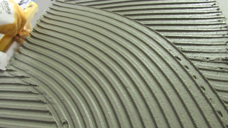 plaadisegu plaadisegu