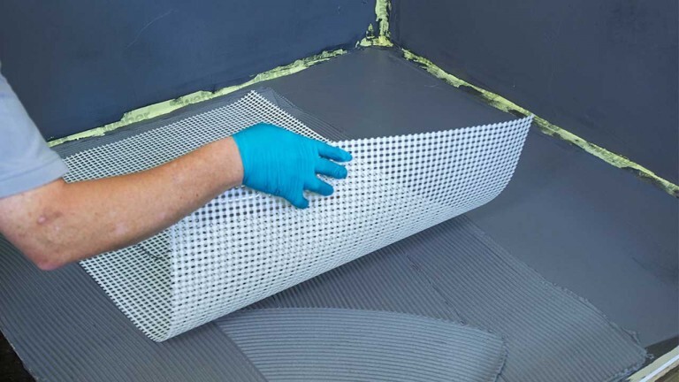 plaatimine tarvikud plaatimine tarvikud