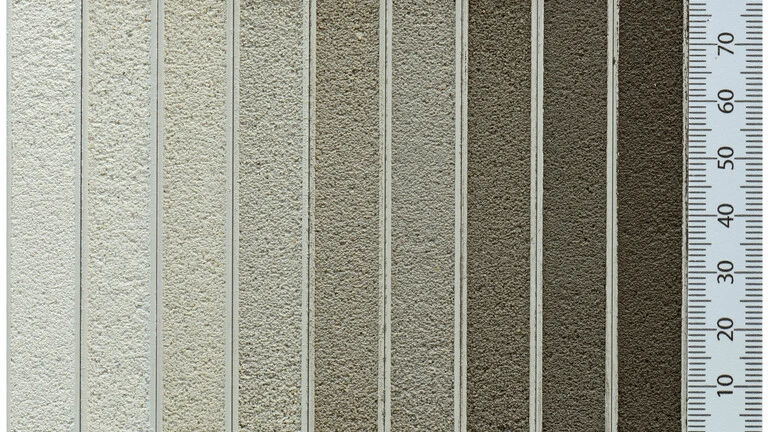 webertherm 371