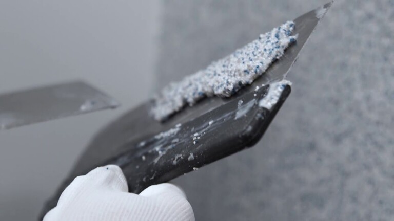 Mosaiikkrohv imago Mosaiikkrohv imago