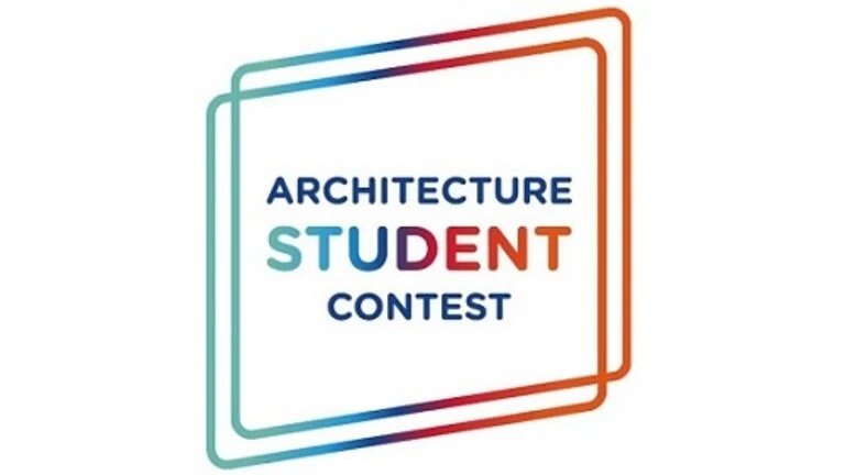 Students contest 2024